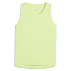 PUMA - Tank Top Mujer