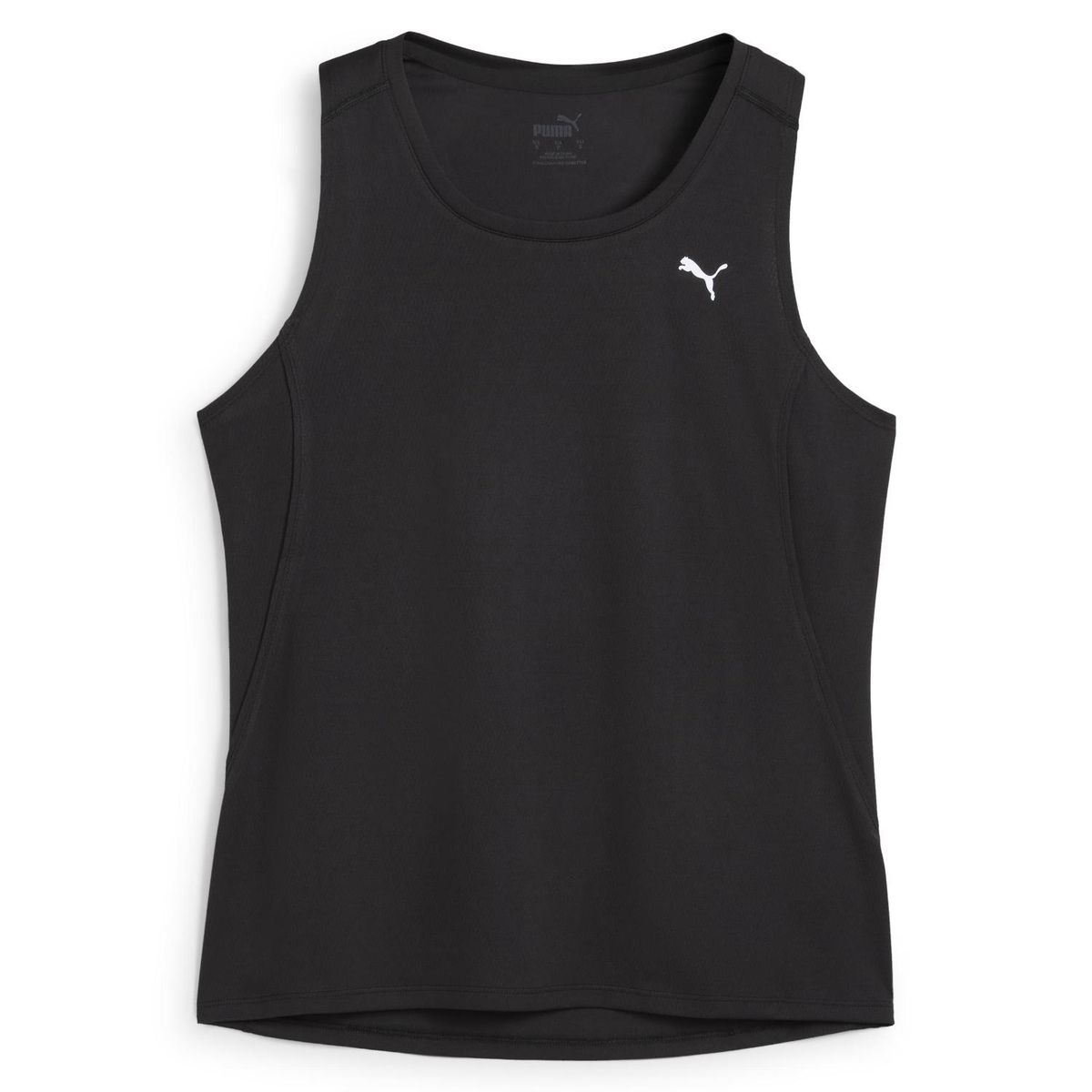 PUMA - Tank Top Mujer Puma