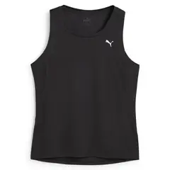 PUMA - Tank Top Mujer