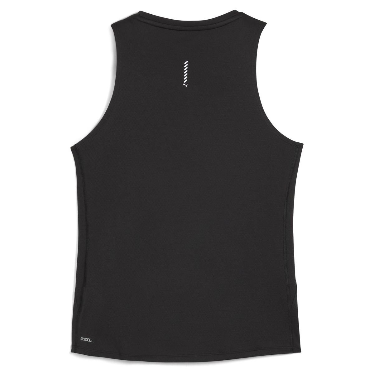 PUMA - Tank Top Mujer Puma