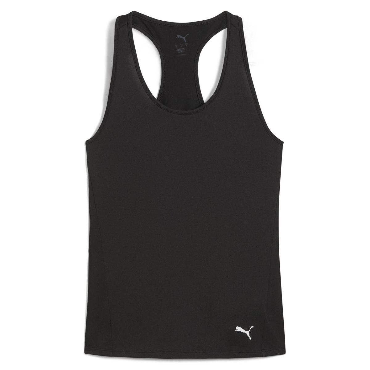PUMA - Tank Top Mujer Puma