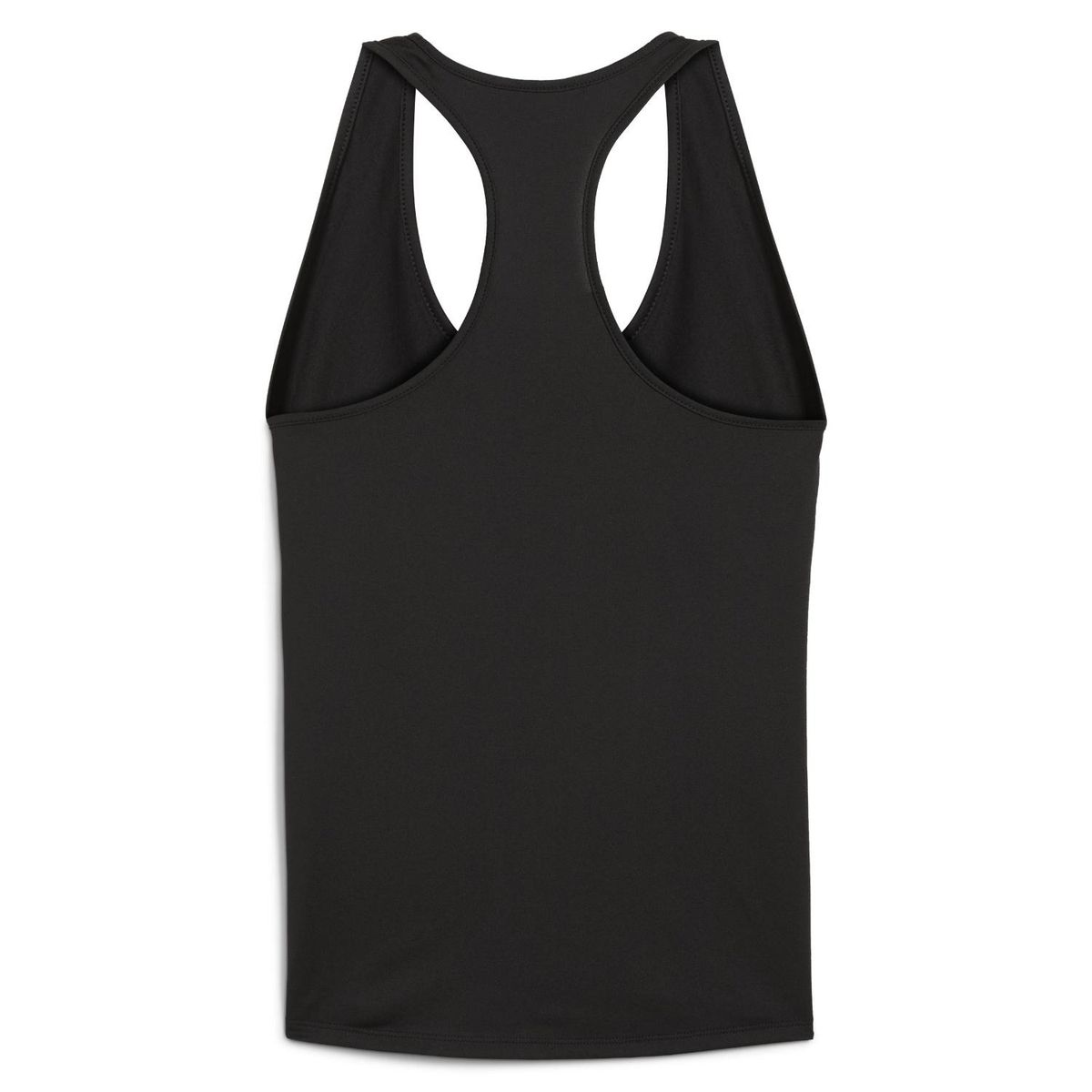 PUMA - Tank Top Mujer Puma