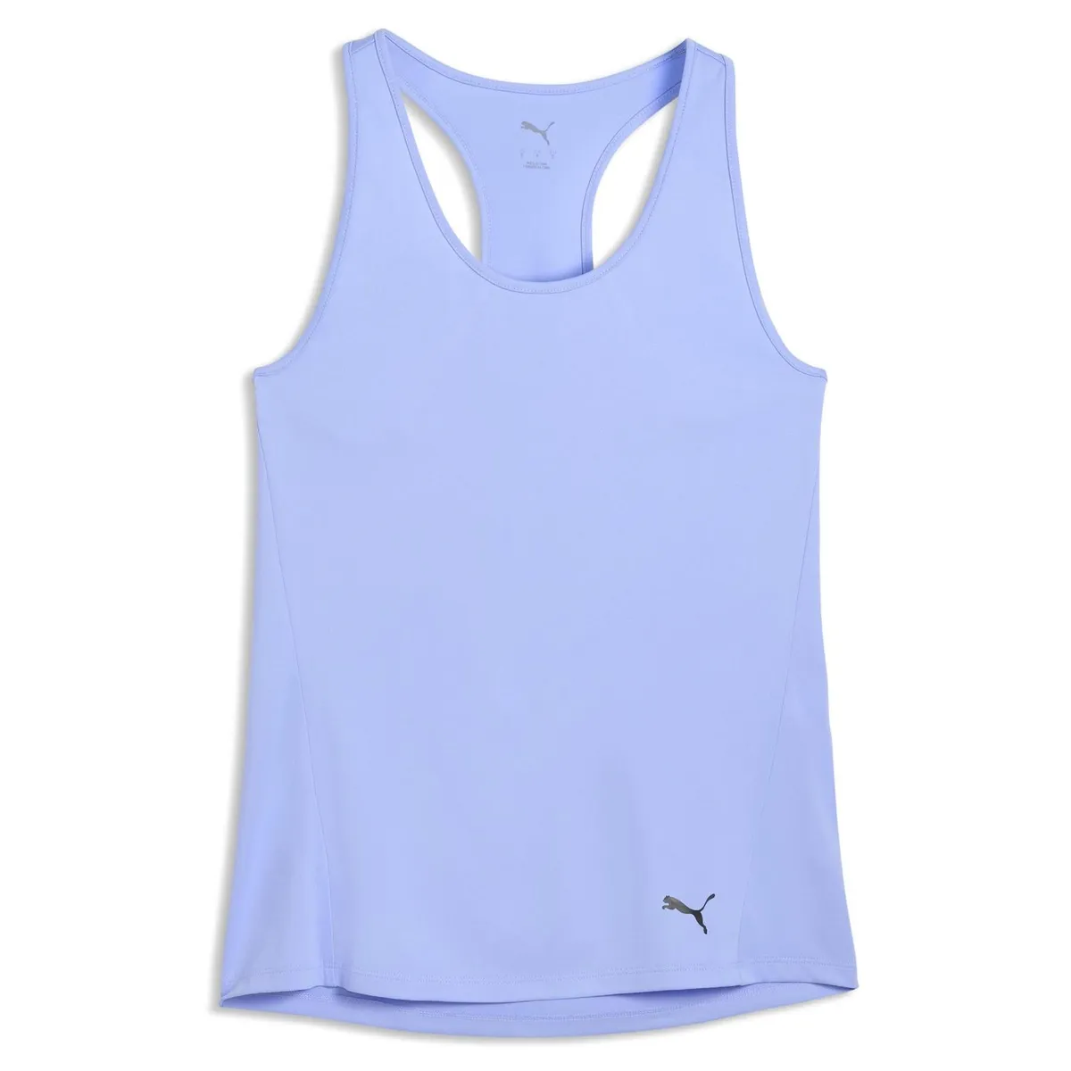 PUMA - Tank Top Mujer Puma