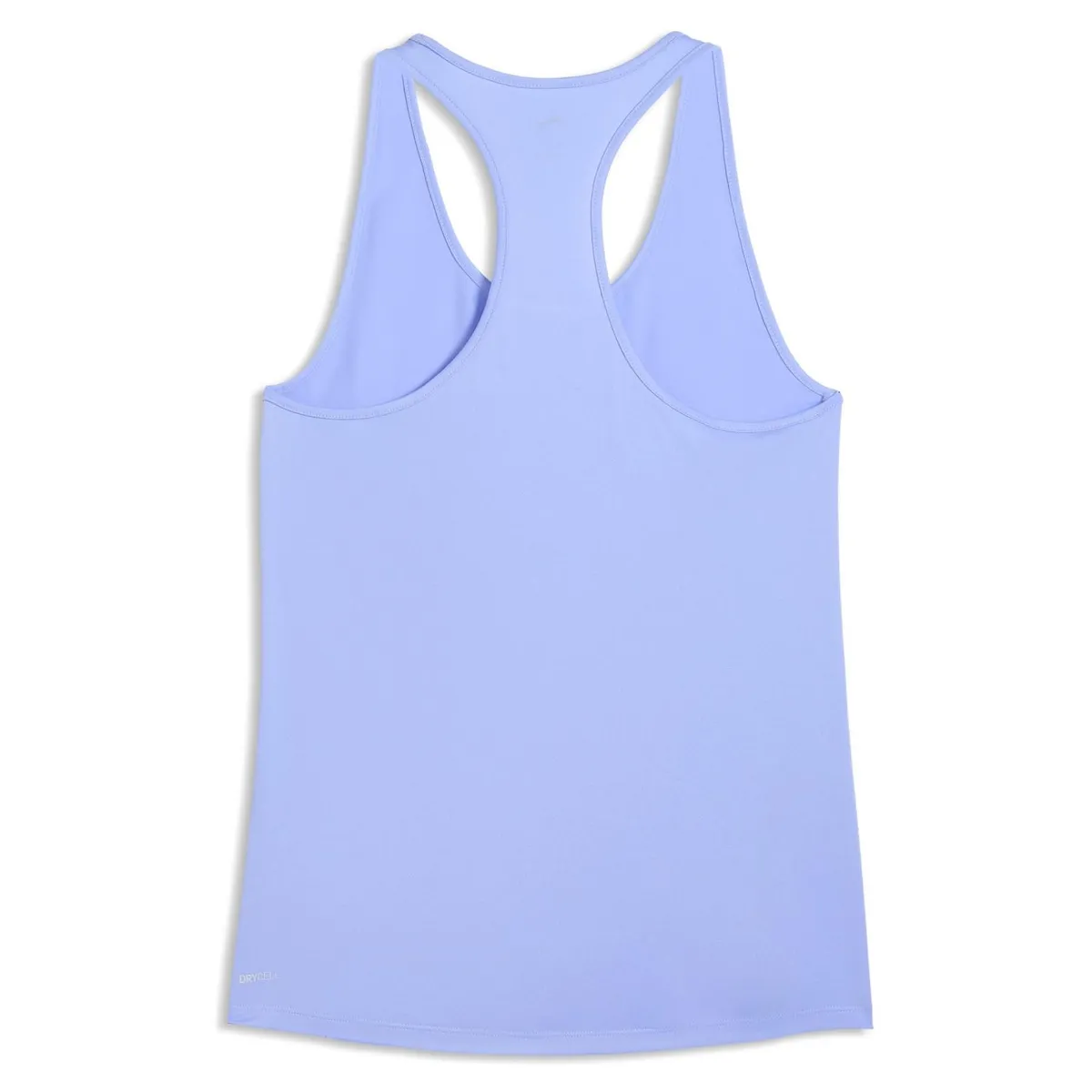 PUMA - Tank Top Mujer Puma