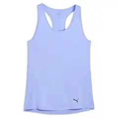 PUMA - Tank Top Mujer