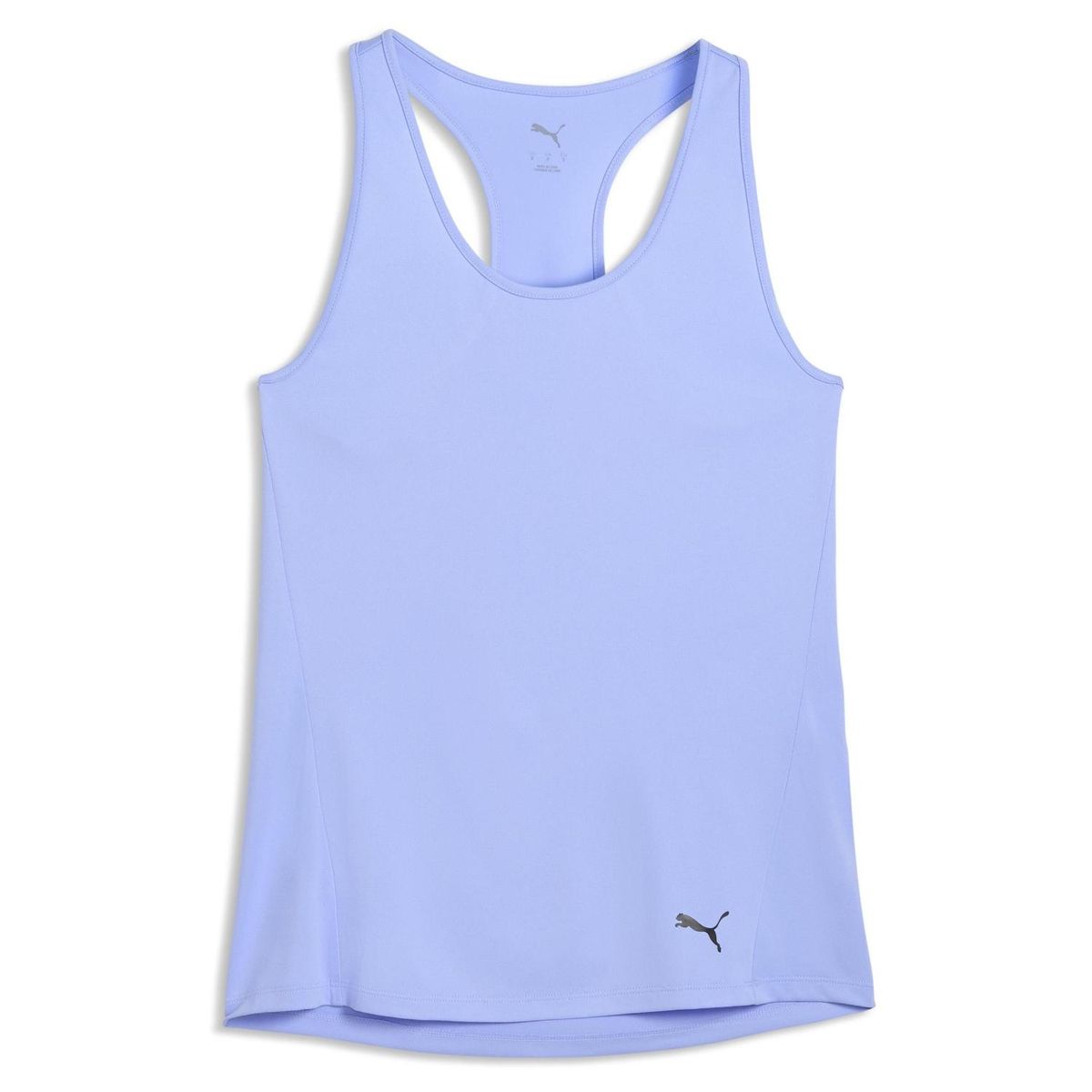 PUMA - Tank Top Mujer Puma