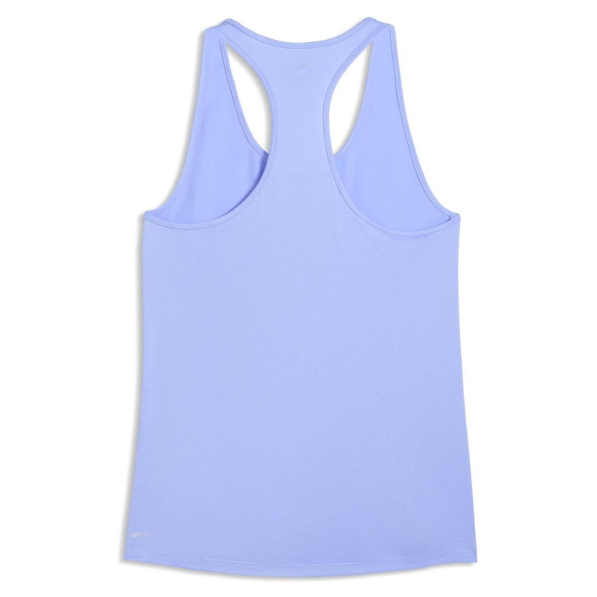 PUMA - Tank Top Mujer Puma