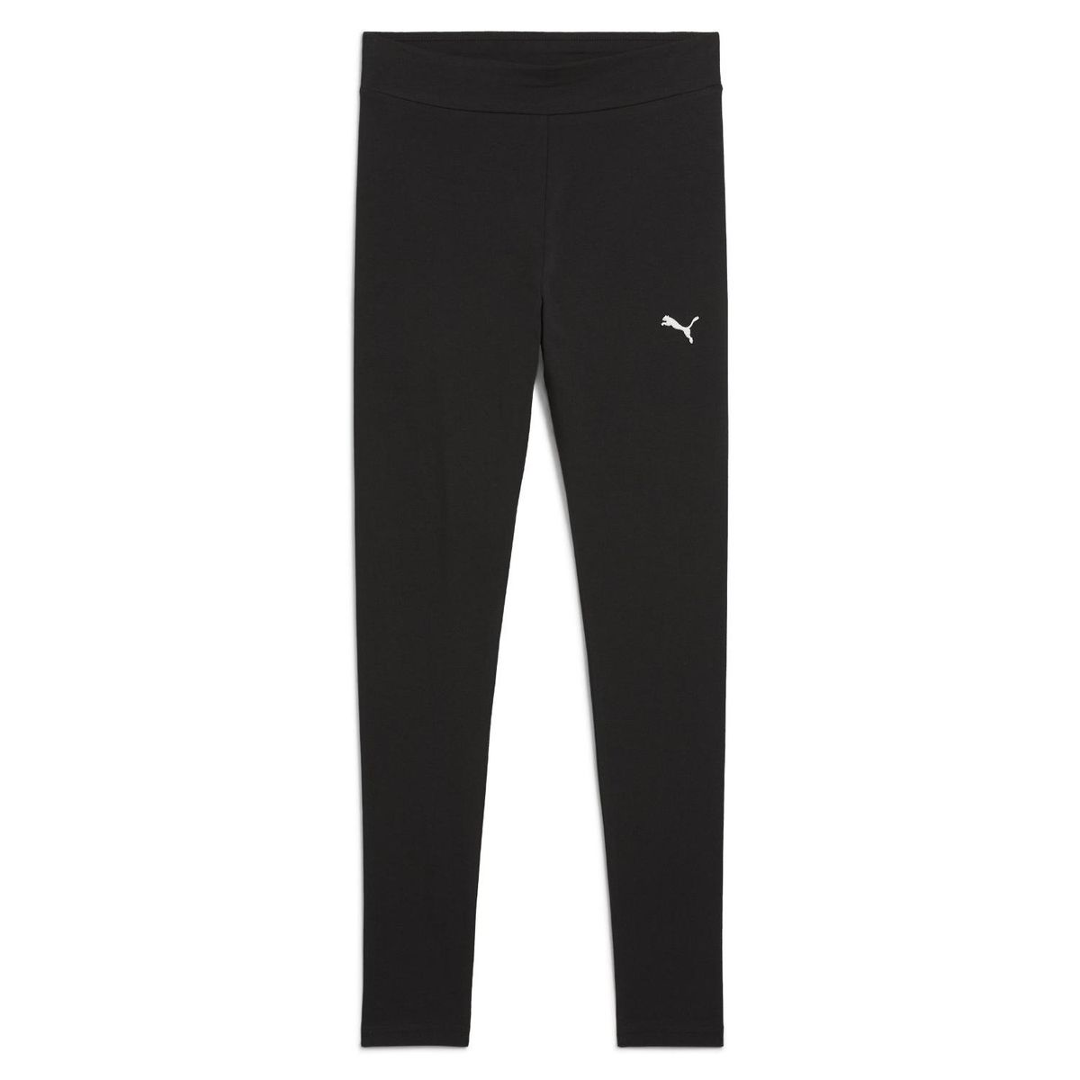 PUMA - Calza Mujer Puma