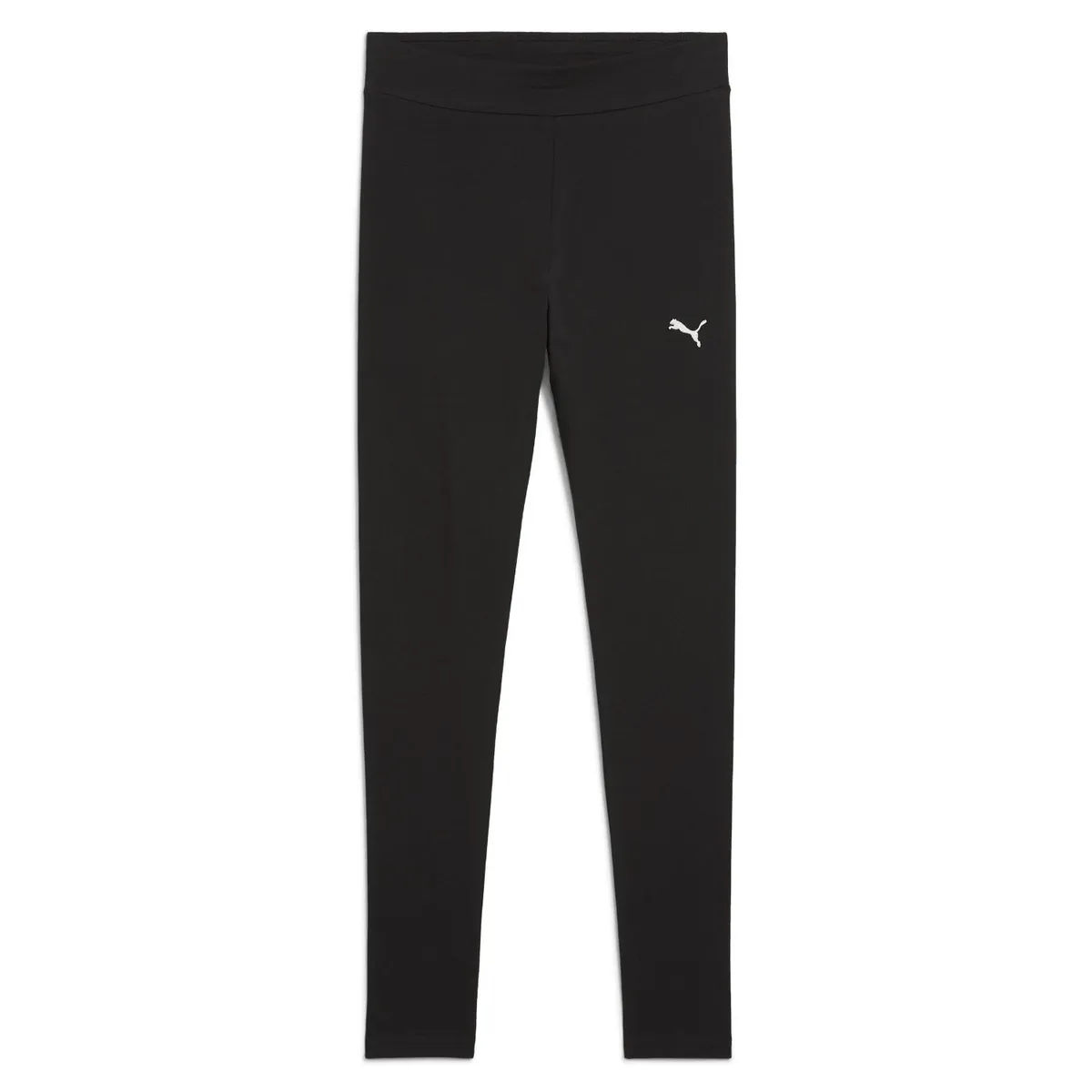 PUMA - Calza Mujer Puma