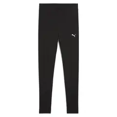 PUMA - Calza Mujer
