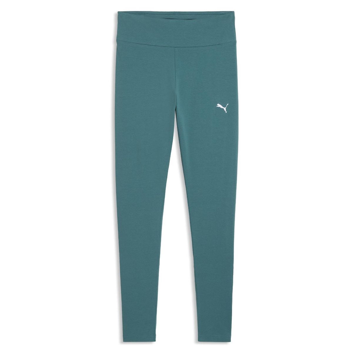 PUMA - Calza Mujer Puma