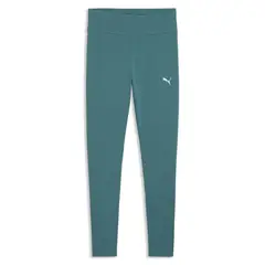 PUMA - Calza Mujer