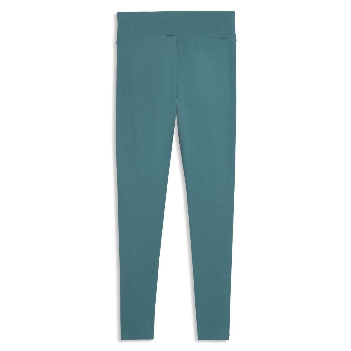 PUMA - Calza Mujer Puma