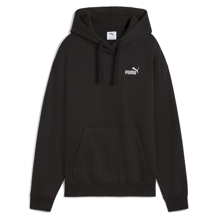 PUMA Polerón Deportivo Mujer
