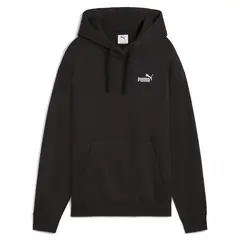 PUMA - Polerón Deportivo Mujer