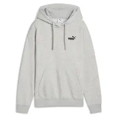 PUMA - Polerón Deportivo Mujer