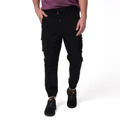CAT - Pantalón Hombre