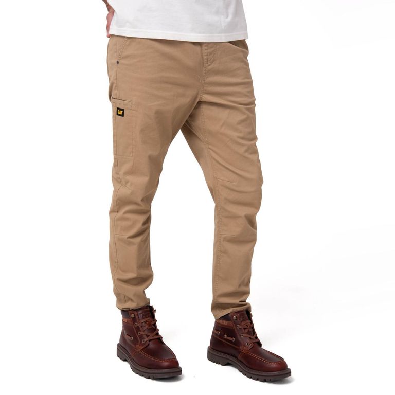 Pantalón Jogger Hombre