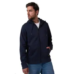 CAT - Polerón Hombre