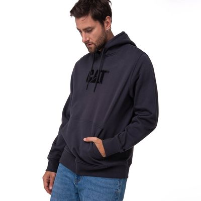 Imagen 2 del producto Polerón Hombre