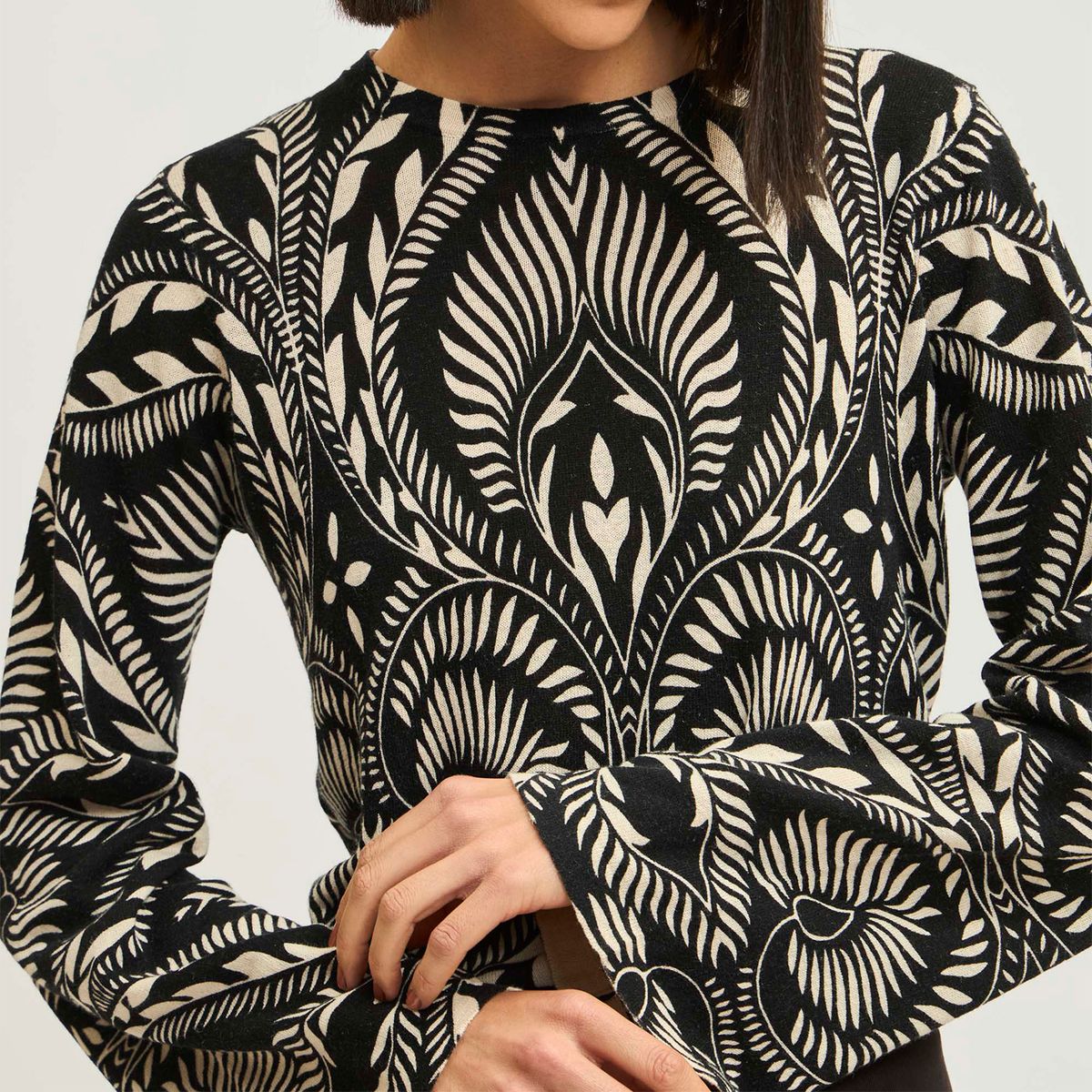 SAVILLE ROW - Chaleco Mujer Saville Row