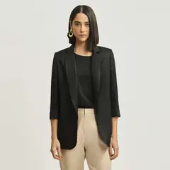 SAVILLE ROW - Blazer Mujer