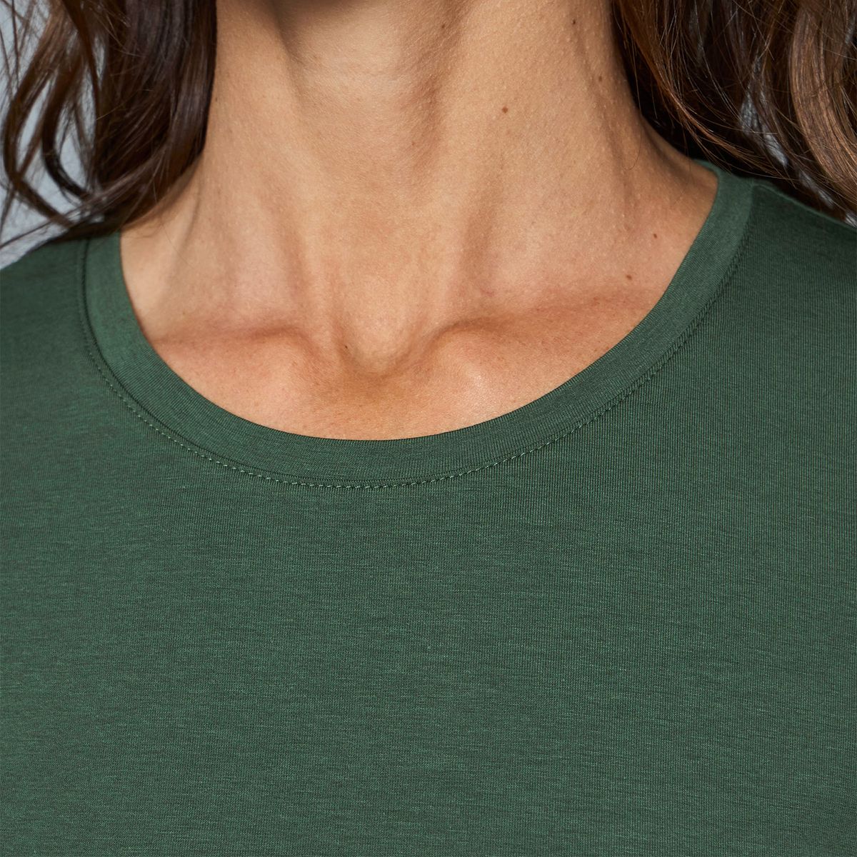 SAVILLE ROW - Polera Mujer Saville Row