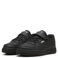 Caven Iii Ac+ Ps Zapatilla Urbana Niño Negro (28 A 35)