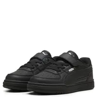 Caven Iii Ac+ Ps Zapatilla Urbana Niño Negro (28 A 35)