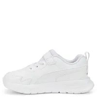 Evolve Run Sl Ac+ Ps Zapatilla Urbana Niño Blanco (28 A 35)