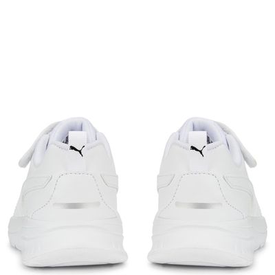 Imagen 2 del producto Evolve Run Sl Ac+ Ps Zapatilla Urbana Niño Blanco (28 A 35)