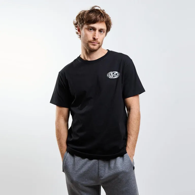 MAUI AND SONS Polera Hombre