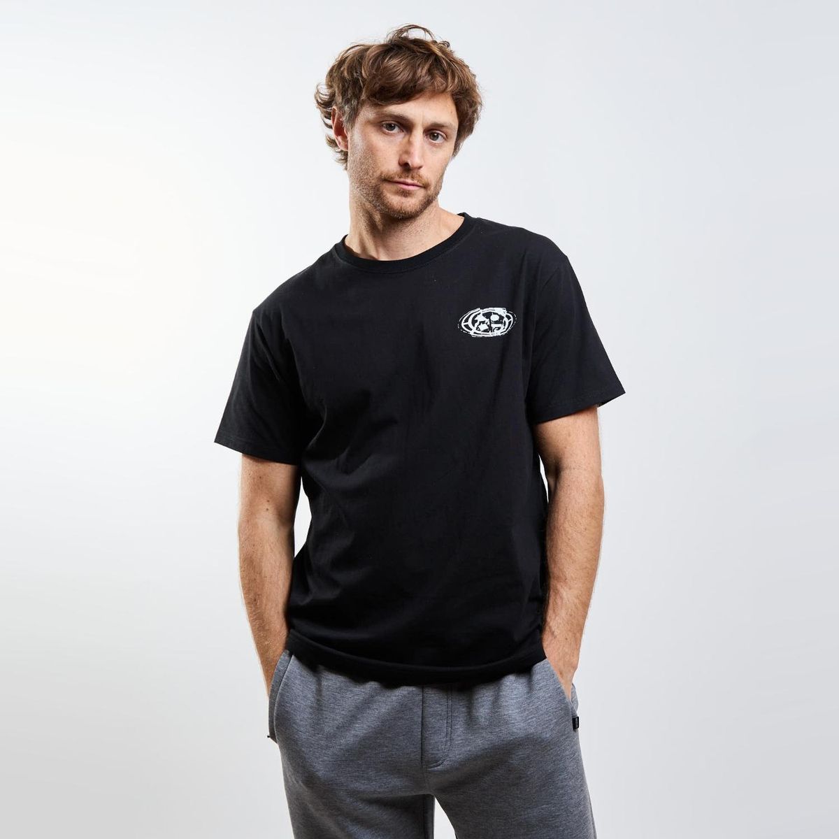 MAUI AND SONS - Polera Hombre Maui And Sons