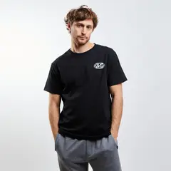 MAUI AND SONS - Polera Hombre