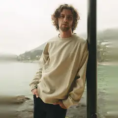 MAUI AND SONS - Polerón Hombre
