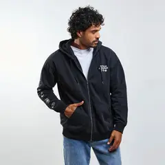 MAUI AND SONS - Polerón Hombre