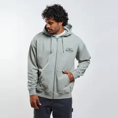 MAUI AND SONS - Polerón Hombre