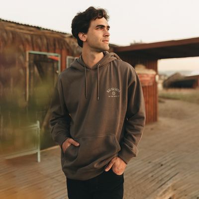 Imagen 1 del producto Polerón Hombre