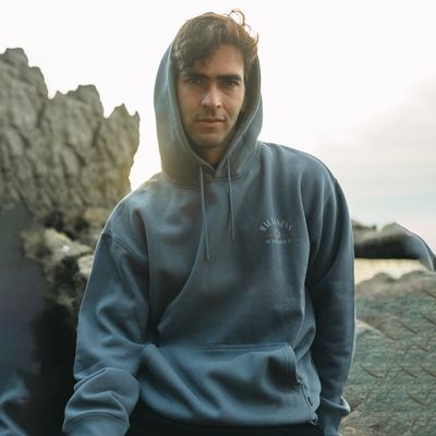 Imagen 1 del producto Polerón Hombre