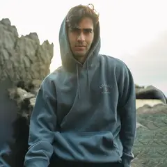 MAUI AND SONS - Polerón Hombre