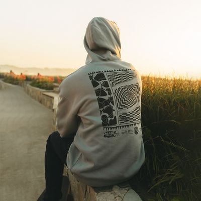 Imagen 2 del producto Polerón Hombre