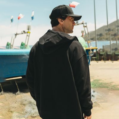 Imagen 2 del producto Polerón Hombre