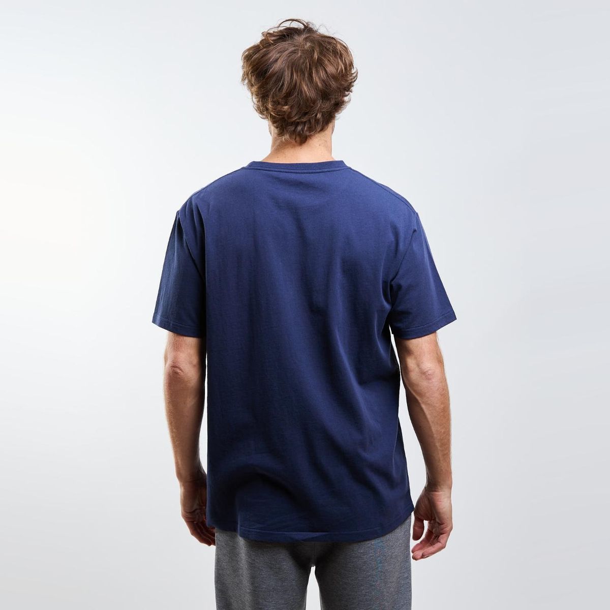 MAUI AND SONS - Polera Hombre Maui And Sons