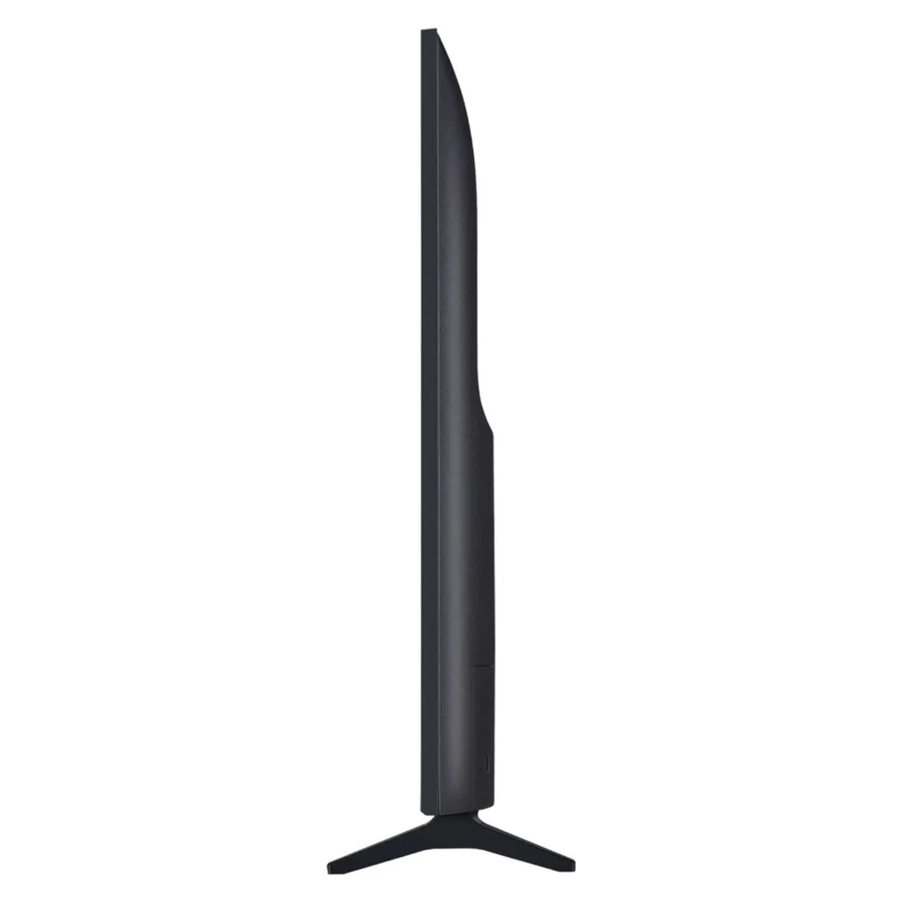 Televisor QNED 50" Smart TV 4K UHD 50QNED73ASA.AWH 2025, foto 3
