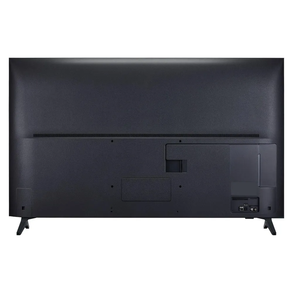 Televisor QNED 50" Smart TV 4K UHD 50QNED73ASA.AWH 2025, foto 4