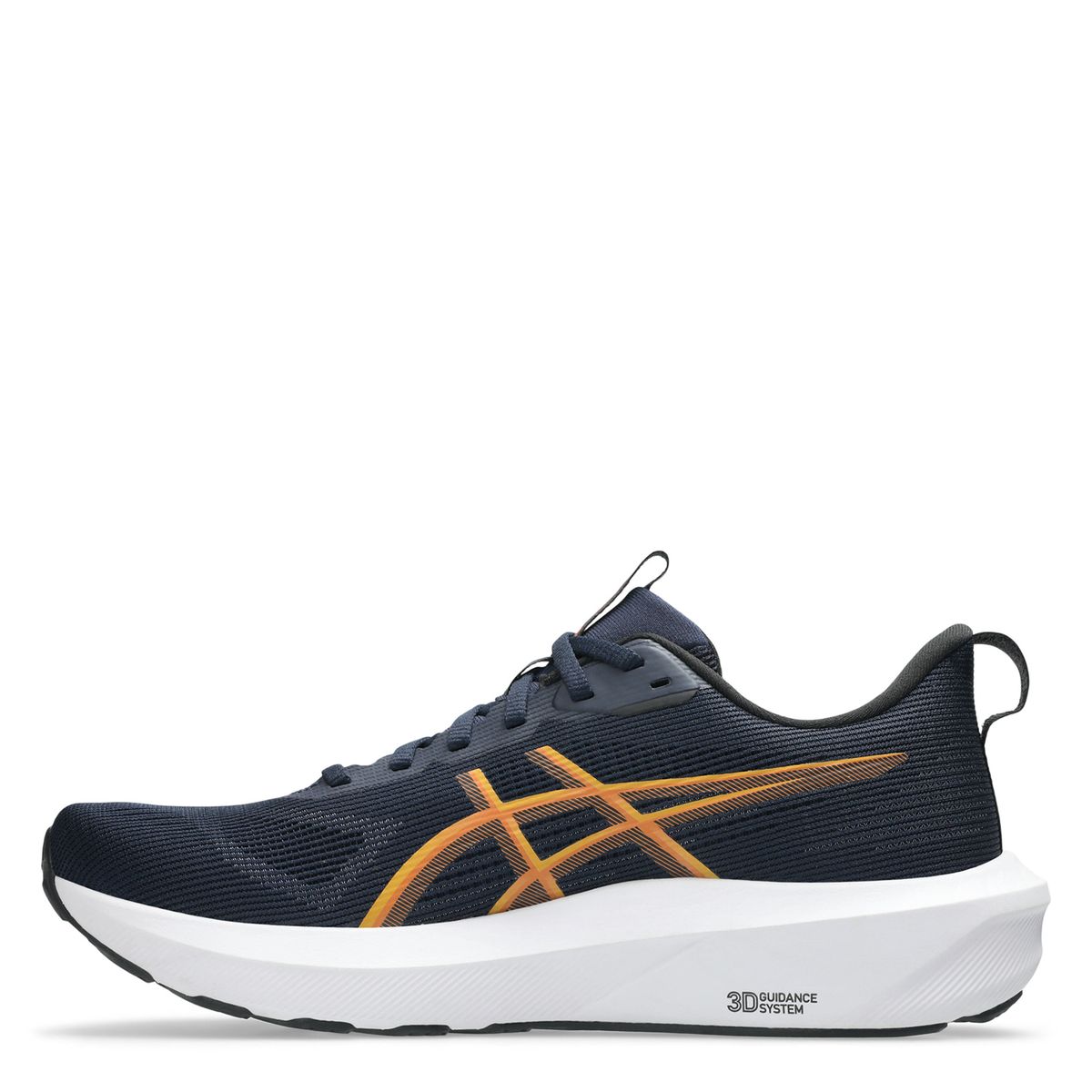 ASICS - Gt 1000 14 Zapatilla Running Hombre Azul Asics