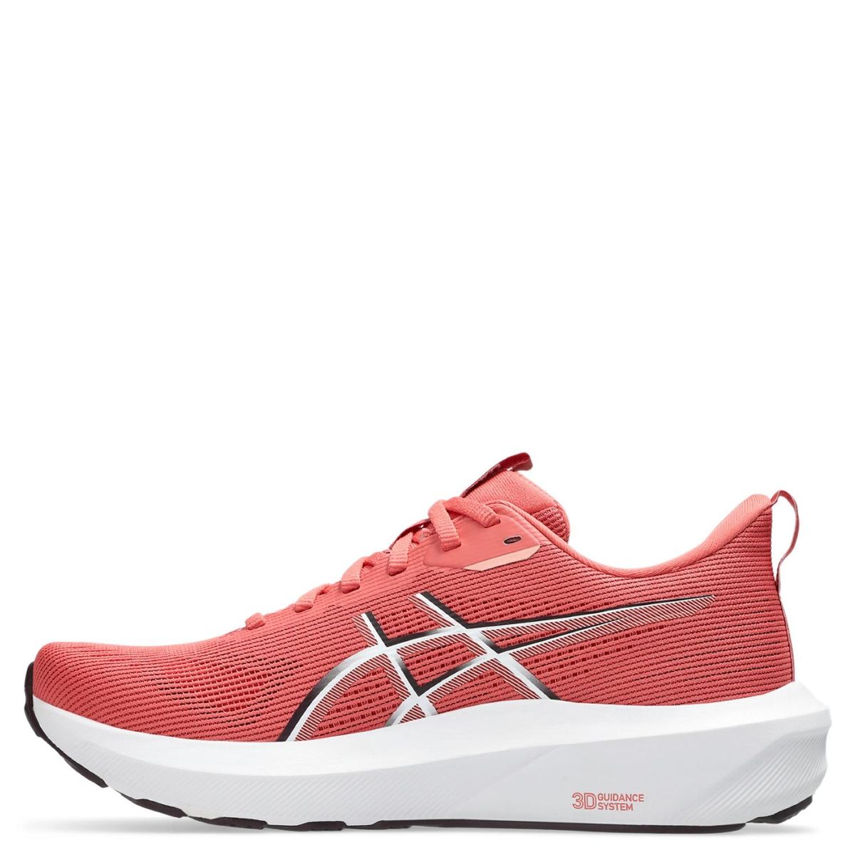 ASICS - Gt 1000 14 Am Zapatilla Running Mujer Amarillo Asics