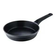 MASTERPRO - Sartén 20x5 cm Aluminio Antiadherente