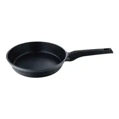 MASTERPRO - Sartén 28x6 cm Aluminio Antiadherente