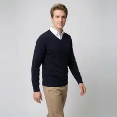 SAVILLE ROW - Sweater Hombre